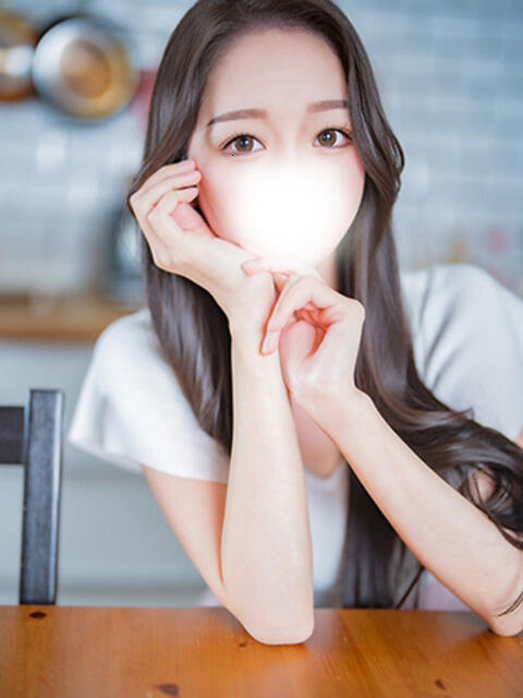 もな 風神会館新宿店（デリヘル）