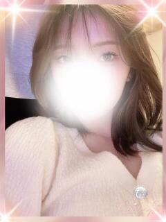 橘 紗耶 Candy Spa（キャンディースパ）（新橋/メンズエステ）