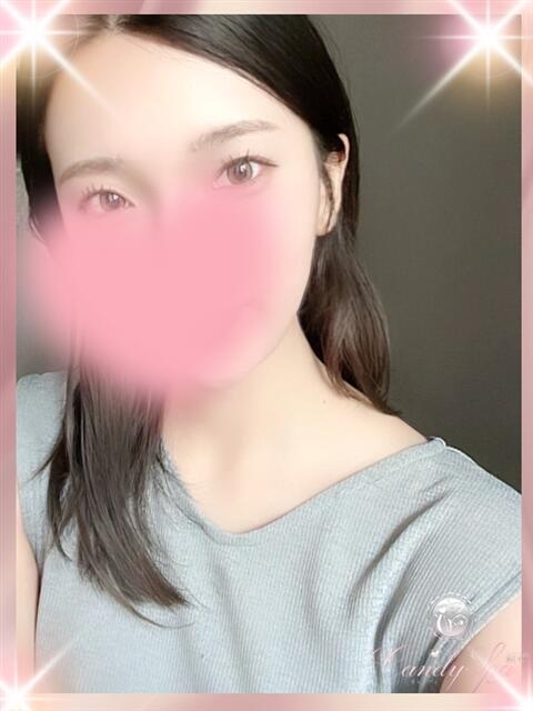 橘 紗耶 Candy Spa（キャンディースパ）（【非風俗】メンズエステ）