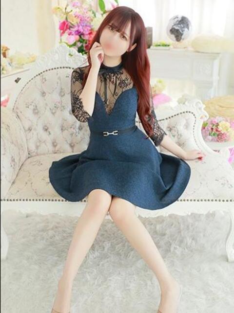 みくり ドリーム水戸(ソープランド)