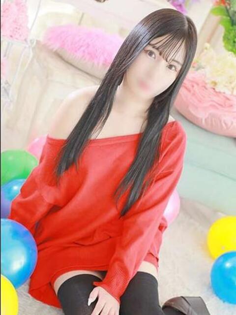 ひより ドリーム水戸（ソープランド）