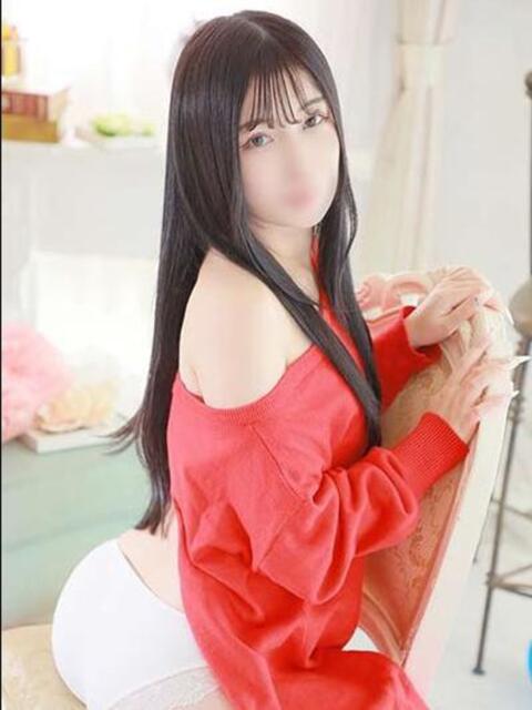 ひより ドリーム水戸（ソープランド）