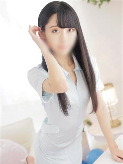 かの ドリーム水戸(ソープランド)