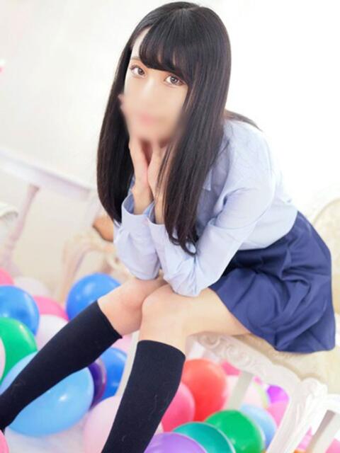 かの ドリーム水戸(ソープランド)