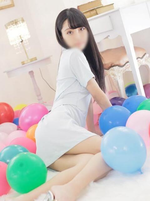 かの ドリーム水戸(ソープランド)