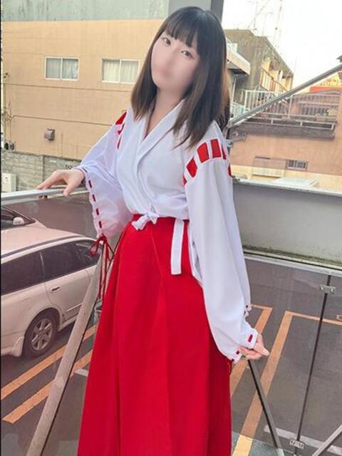 ゆりか ドリーム水戸（ソープランド）