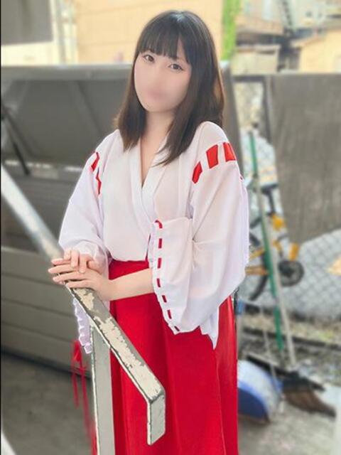 ゆりか ドリーム水戸（ソープランド）