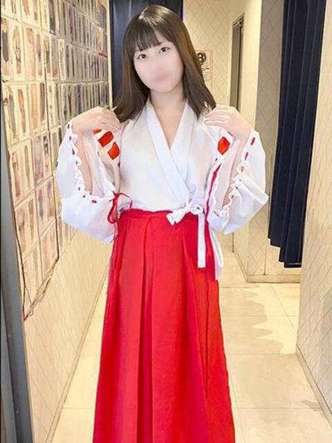 ゆりか ドリーム水戸（ソープランド）