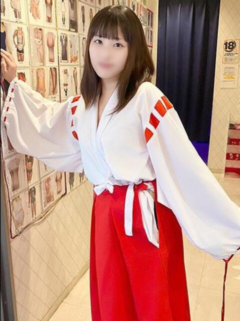 ゆりか ドリーム水戸（ソープランド）