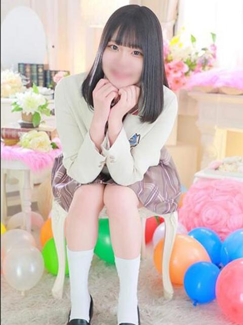 えま ドリーム水戸(ソープランド)