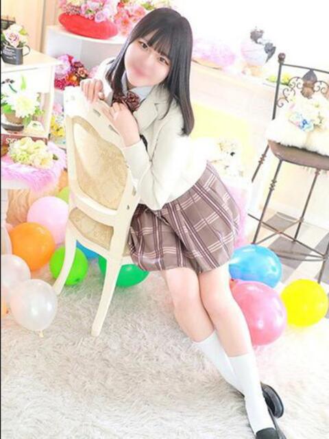 えま ドリーム水戸(ソープランド)