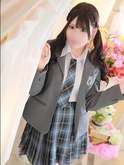 ゆゆ ドリーム水戸（ソープランド）