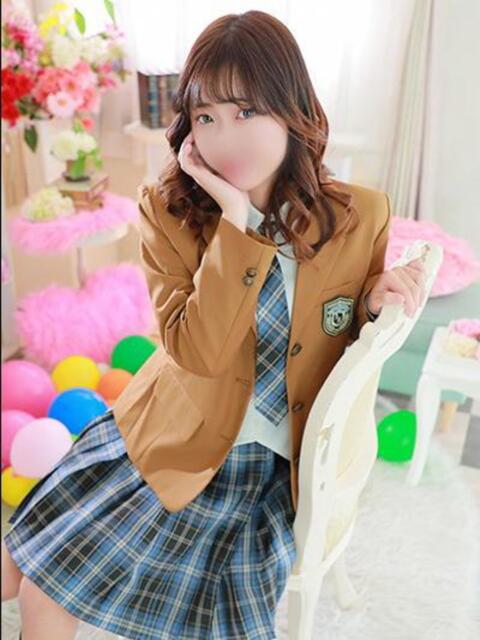 まりや ドリーム水戸（ソープランド）