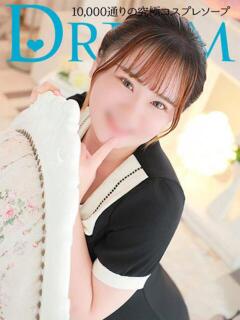 かなえ ドリーム水戸（天王町(水戸市)/ソープ）