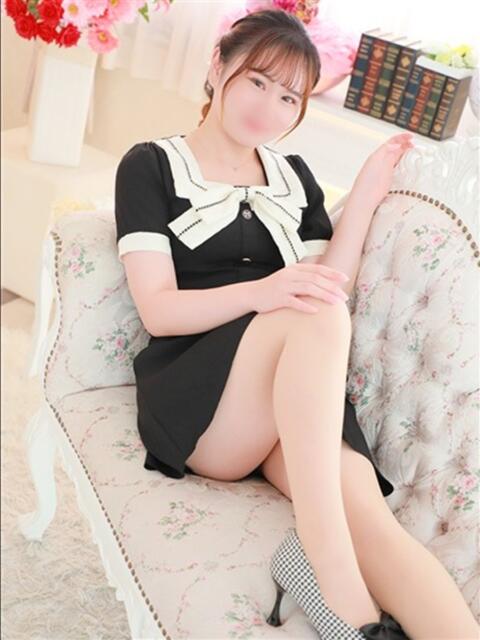 かなえ ドリーム水戸（ソープランド）