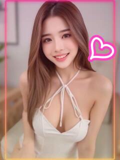 なみえ キューティーハニー(日暮里)（日暮里/デリヘル）