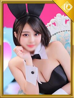 ☆りあ☆可愛さ満点♪全部良し♪ プロポーション オキナワ（辻/ソープ）