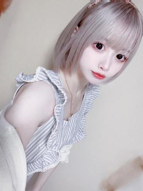 めるる イキすぎハイスタイル富山(デリヘル)