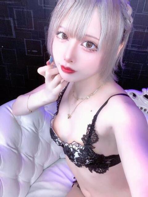 めるる イキすぎハイスタイル富山(デリヘル)