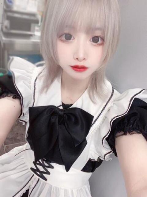 めるる イキすぎハイスタイル富山(デリヘル)