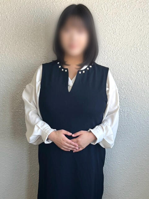 みほ Second Love(セカンドラブ)(人妻デリヘル)