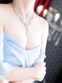 沙耶香(さやか)♥黒髪清楚系 美魔女コレクション（小倉/ソープ）