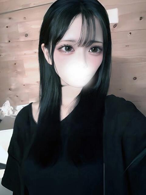 あお ジュリアングループ八王子店（デリヘル）