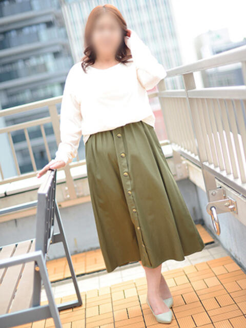 なみ 即アポマダム～名古屋店～（人妻系デリヘル）