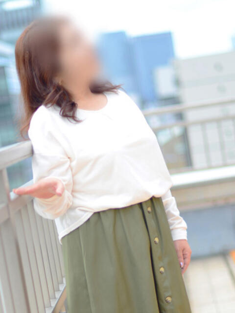 なみ 即アポマダム～名古屋店～（人妻系デリヘル）
