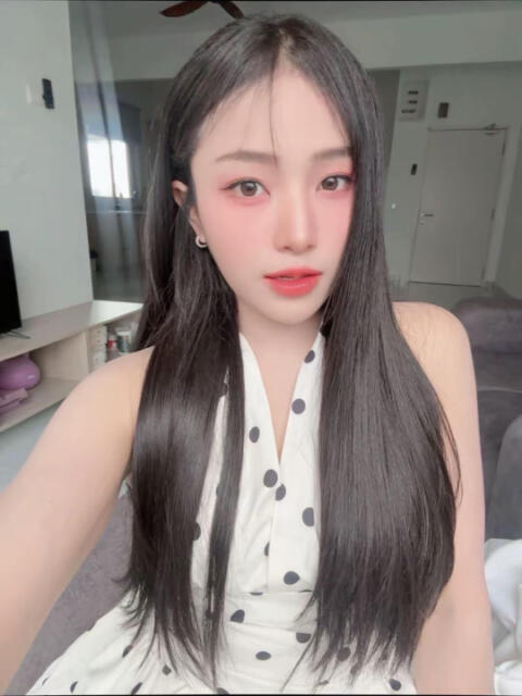 いず ラブハーレム(アジアンデリヘル)