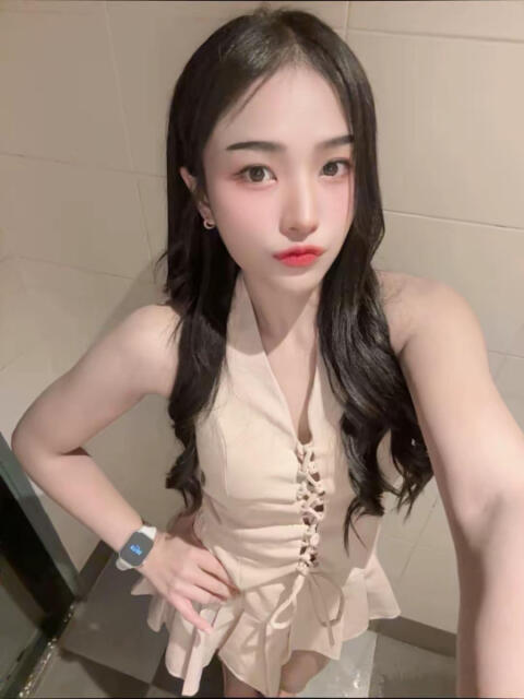 いず ラブハーレム(アジアンデリヘル)