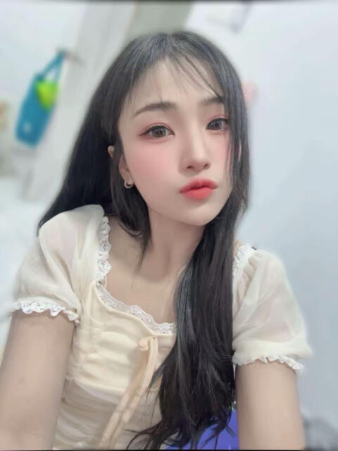 いず ラブハーレム(アジアンデリヘル)