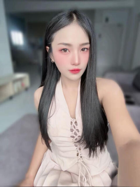 いず ラブハーレム(アジアンデリヘル)