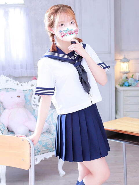 りんか【FG系列】 フィーリングin横浜（ホテヘル＆デリヘル）