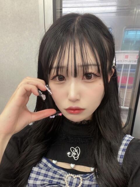 あらん OL倶楽部(デリヘル)