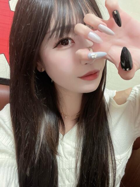 あらん OL倶楽部(デリヘル)