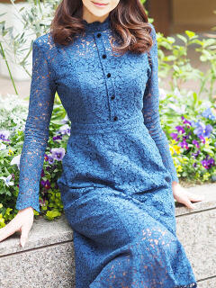 湊りんか 有閑婦人＆Diana京都（木屋町/デリヘル）