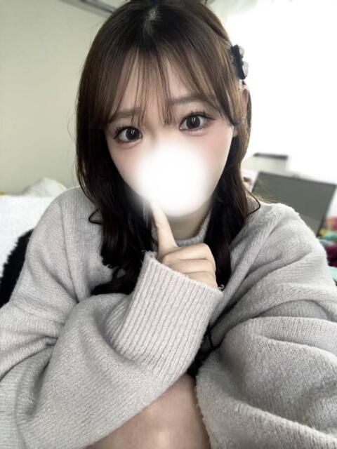 ももあ 山梨　デリヘル No.1 『Sコレクション』 甲府（デリヘル）