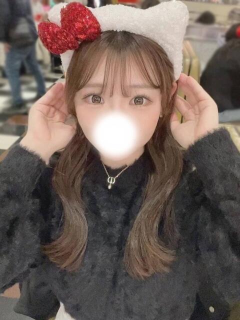 ももあ 山梨　デリヘル No.1 『Sコレクション』 甲府（デリヘル）