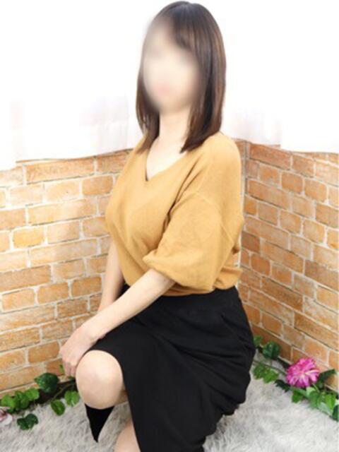 ちか 完熟ばなな 立川(熟女系デリヘル)