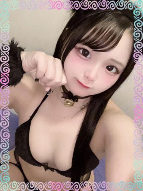 みさと フォーチュン（ソープランド）