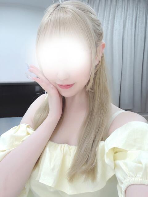 ほのか ガールフレンドハウス（【非風俗】メンズエステ）