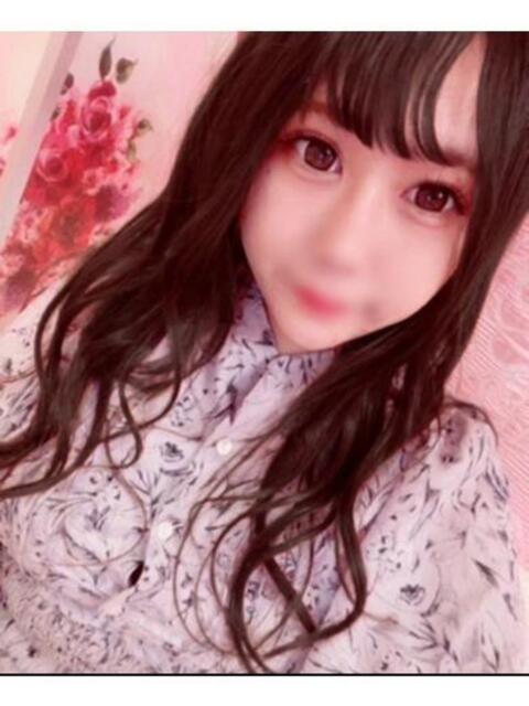 ゆあ ぽちゃかわ専門店　ぽちゃぽちゃイケてる（ソープランド）