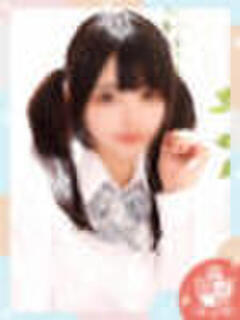 ふうか ピュアコス学園（桜町(土浦市)/ソープ）