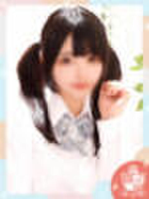 ふうか ピュアコス学園(ソープランド)