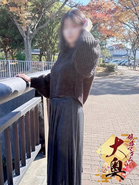 上林実花穂(うえばやしみかほ) 姫路マダム大奥(デリヘル)