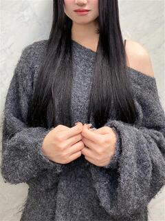 りお 渋谷くいーんず（渋谷/デリヘル）