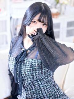 はにー パリス雄琴店（雄琴/ソープ）