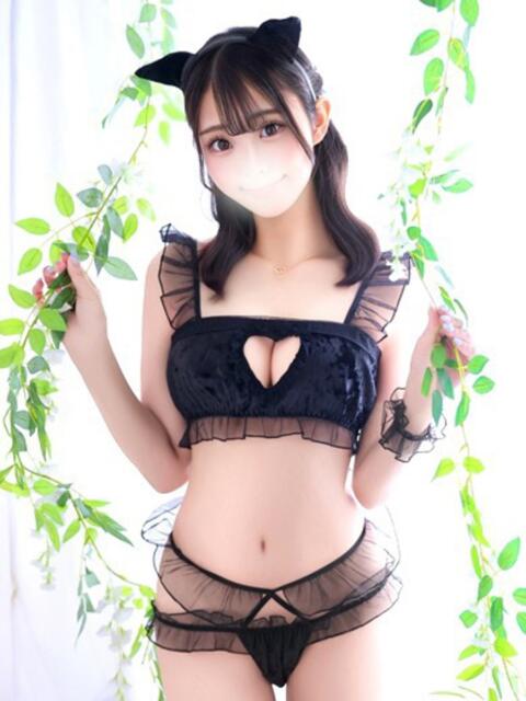 あやか ヌーベル・マリエ（ソープランド）