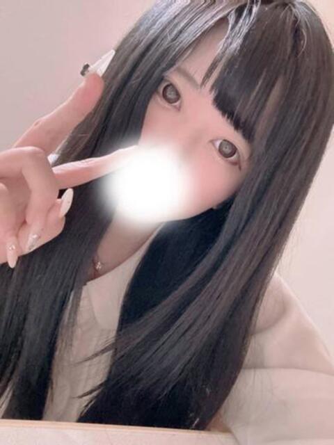 ぴゅあ ヌーベル・マリエ（ソープランド）